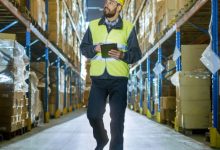 A Look At Core & Main (CNM) Valuation After Earnings, Guidance, Leadership Changes And Share Buybacks