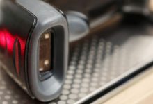 Assessing MicroVision (MVIS) Valuation After Full Year Earnings Reveal Weaker Sales And Ongoing Losses