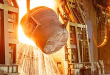 Mongolian Mining (SEHK:975) Margin Collapse To 0.7% Reinforces Bearish Narratives