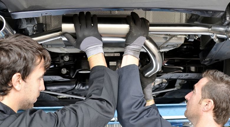 How A Standout Q3 Earnings Beat At Atmus Filtration Technologies (ATMU) Has Changed Its Investment Story