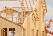 Tri Pointe Homes’ (NYSE:TPH) earnings growth rate lags the 11% CAGR delivered to shareholders