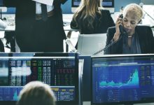 Moodys Stock And 2 Bond Market Plays If CPI Shifts Rate Cut Expectations