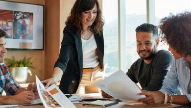 Exploring Three High Growth Tech Stocks in Asia