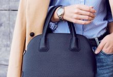 Movado Group (MOV) Margin Improvement Tests Bullish Earnings Narratives