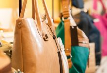 3 Global Penny Stocks With Market Caps Up To USB