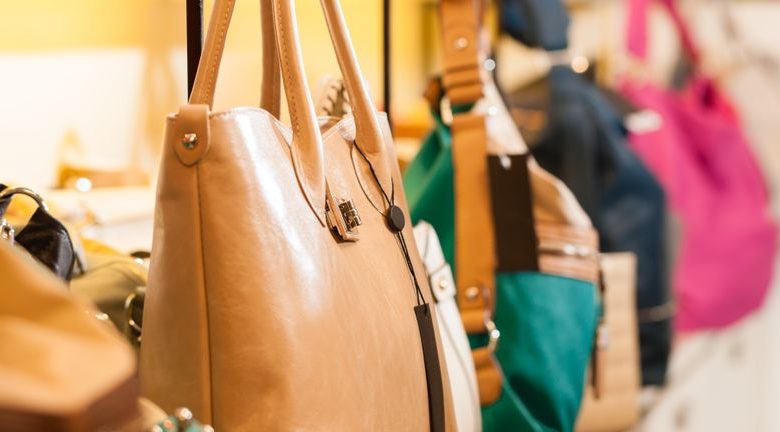 A Look At Zegna (ZGN) Valuation After Full Year Earnings And Proposed Dividend