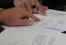 A Look At Flagstar Bank (FLG) Valuation After Its Earnings Turnaround And Rating Upgrades