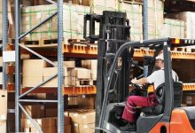 What Fastenal (FAST)’s New High-Tech Carrollton Logistics Hub Means For Shareholders