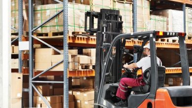 Assessing Distribution Solutions Group (DSGR) Valuation After Earnings Miss And Rising Legal Scrutiny Assessing Distribution Solutions Group (DSGR) Valuation After Earnings Miss And Rising Legal Scrutiny