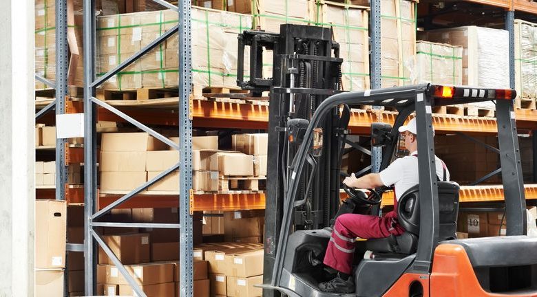 Earnings Not Telling The Story For Marubeni Corporation (TSE:8002)