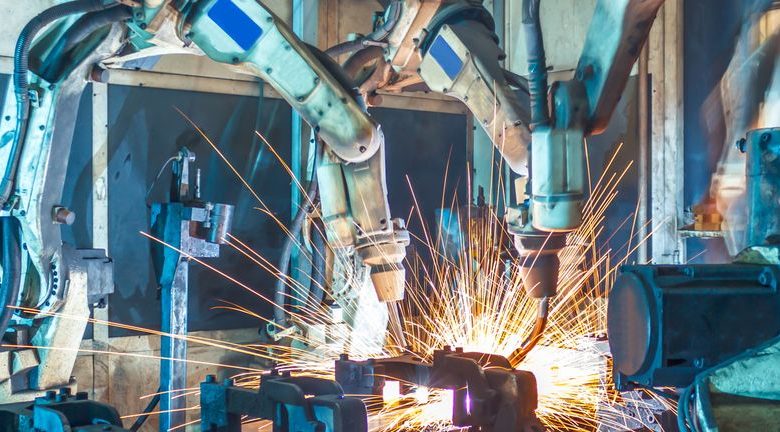 Daesung Hi-Tech Co., Ltd.’s (KOSDAQ:129920) Shares Bounce 25% But Its Business Still Trails The Industry