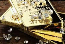 A Look At Silver X Mining’s Valuation After Blenda Rubia Drill Results And Board Appointment