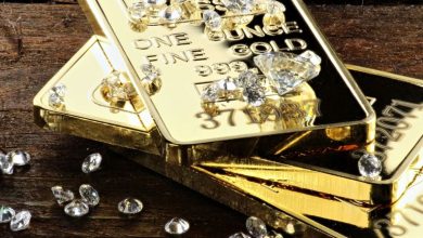 How Investors Are Reacting To Sierra Madre Gold and Silver (TSXV:SM) La Guitarra Capacity Expansion Plan