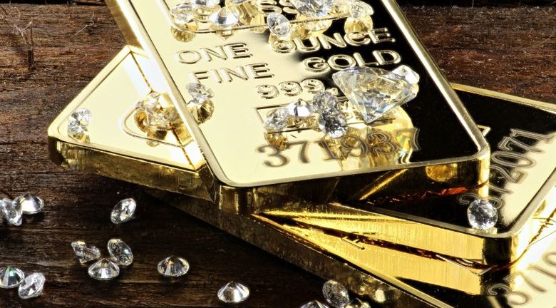 Is Silver X Mining’s (TSXV:AGX) Gold-Fueled Output Shift Quietly Redefining the Nueva Recuperada Story?