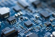 Assessing Quantum eMotion (TSXV:QNC) Valuation After NYSE American Listing Step And Quantum-Secured Energy Progress