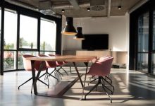 Klarna Lawsuits Put IPO Disclosures And Credit Risk Model Under Pressure