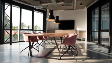 Klarna Lawsuits Put IPO Disclosures And Credit Risk Model Under Pressure