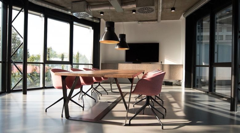 Klarna Lawsuits Put IPO Disclosures And Credit Risk Model Under Pressure Klarna Lawsuits Put IPO Disclosures And Credit Risk Model Under Pressure