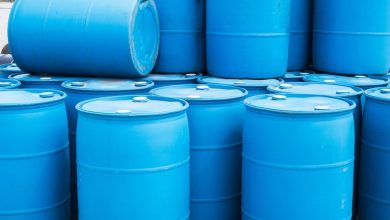 Should Morgan Stanley’s Bullish Stance on Crown (CCK) Reshape the Company’s Earnings Narrative?