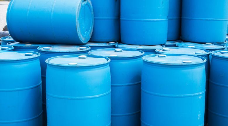 Should Morgan Stanley’s Bullish Stance on Crown (CCK) Reshape the Company’s Earnings Narrative?