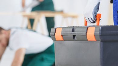 How RB Global’s Dividend, Earnings Beat and New Contracts Will Impact RB Global (RBA) Investors