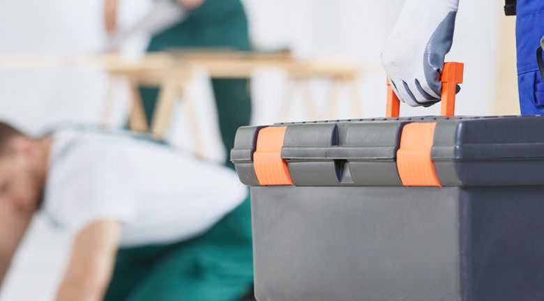 How RB Global’s Dividend, Earnings Beat and New Contracts Will Impact RB Global (RBA) Investors