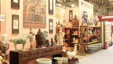 Assessing Five Below (FIVE) Valuation After Strong Revenue Growth And Upbeat Earnings Guidance