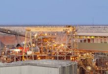Is Evolution Mining (ASX:EVN) Fully Valued As Record Earnings And A Higher Dividend Lift Sentiment?