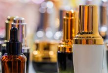 A Look At E.l.f. Beauty’s Valuation As New Tech And Brand Leaders Take Charge