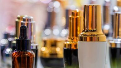 Assessing Organon (OGN) Valuation After New Nilemdo Cholesterol Therapy Agreement