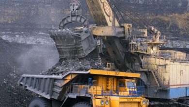 Here’s Why We’re Not Too Worried About CanAlaska Uranium’s (CVE:CVV) Cash Burn Situation