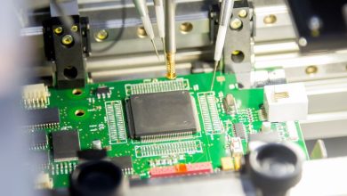 S&S Tech Corporation (KOSDAQ:101490) Stock Rockets 29% As Investors Are Less Pessimistic Than Expected