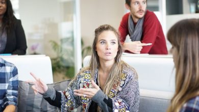 TSX Penny Stocks To Watch In January 2026