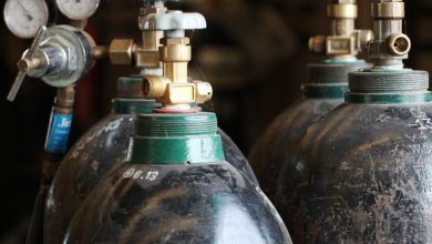 Does Helium Evolution (CVE:HEVI) Have A Healthy Balance Sheet? Does Helium Evolution (CVE:HEVI) Have A Healthy Balance Sheet?