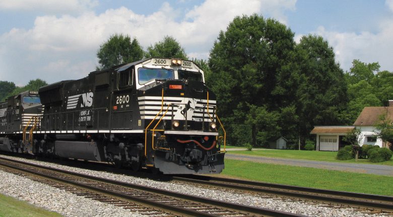 How Investors May Respond To Norfolk Southern (NSC) Earnings Amid Derailment Fallout And Safety Reassessment