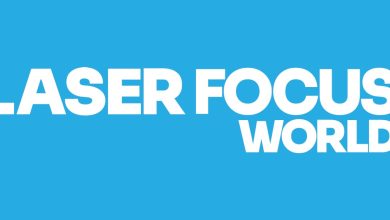 Laser Focus World – Commodity Supercycle Spotlight: Power Metallic (TSXV: PNPN