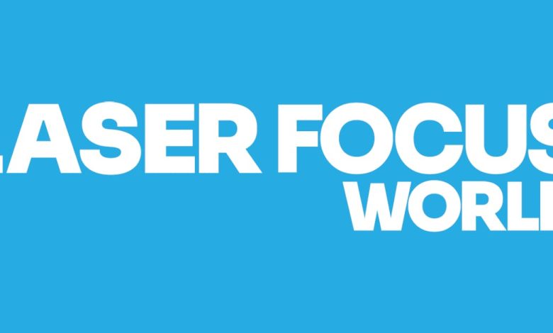 Laser Focus World – Commodity Supercycle Spotlight: Power Metallic (TSXV: PNPN