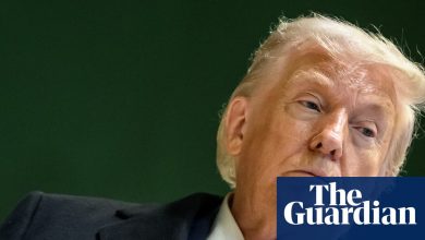 Trump’s Greenland Gambit Fails, Global Stocks (and Nairobi?) Breathe Easy | Streamline Feed