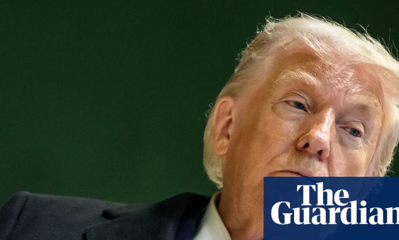 Trump’s Greenland Gambit Fails, Global Stocks (and Nairobi?) Breathe Easy | Streamline Feed