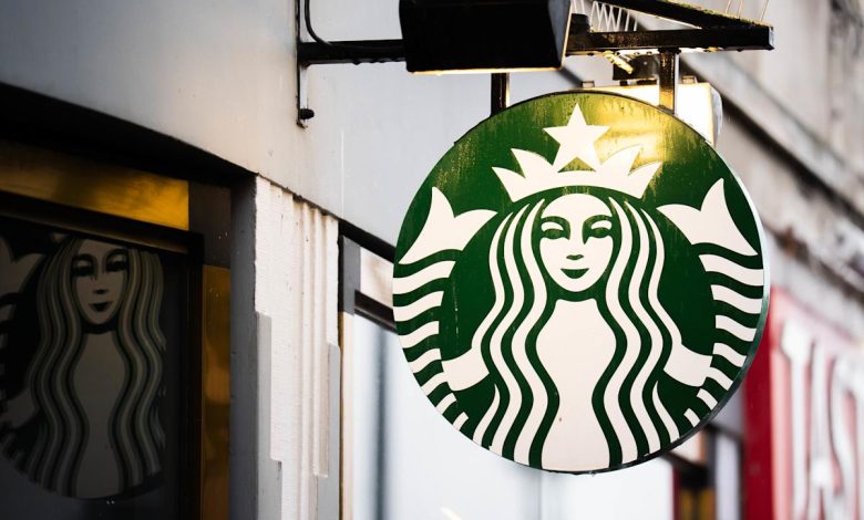 Company posts first quarter of US sales growth in 2 years as turnaround continues Company posts first quarter of US sales growth in 2 years as turnaround continues