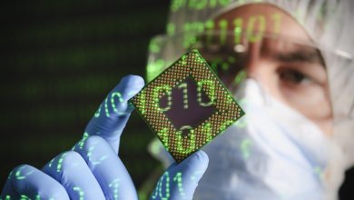 With gains far exceeding those of semiconductor stocks and Mag 7, global mining stocks have become the top allocation target for fund managers. With gains far exceeding those of semiconductor stocks and Mag 7, global mining stocks have become the top allocation target for fund managers.