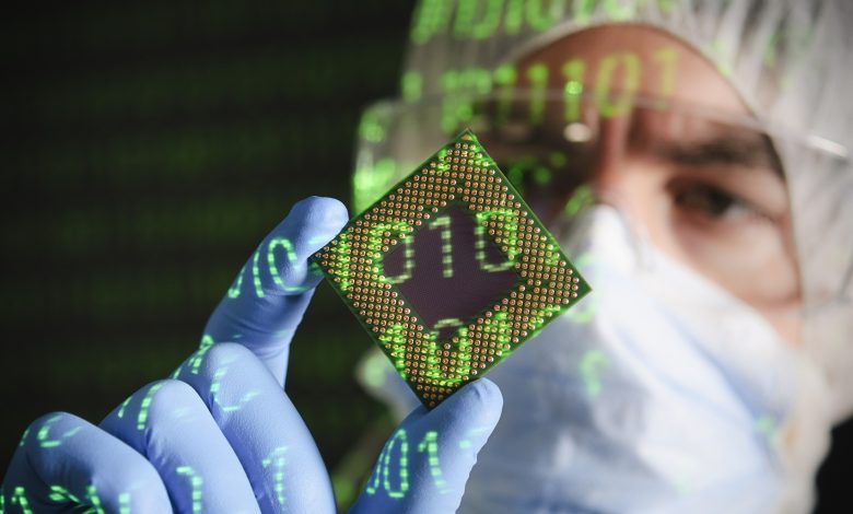 With gains far exceeding those of semiconductor stocks and Mag 7, global mining stocks have become the top allocation target for fund managers.