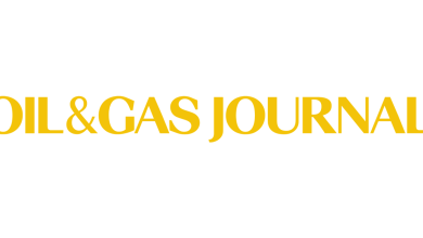 About Us | Oil & Gas Journal