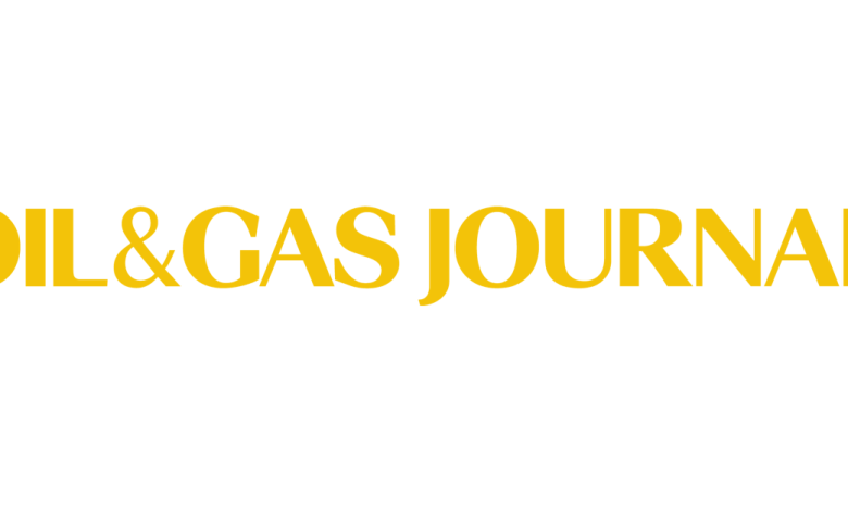 About Us | Oil & Gas Journal