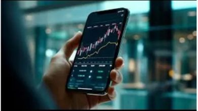 BPAS – Power Metallic (TSXV: PNPN