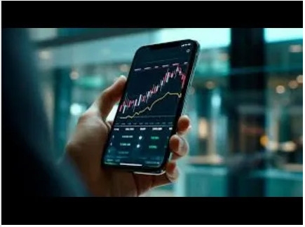 BPAS – Power Metallic (TSXV: PNPN