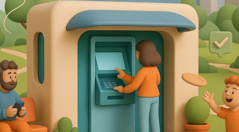 How Earnings Growth, Buybacks and New Debt Issuance Will Impact U.S. Bancorp (USB) Investors