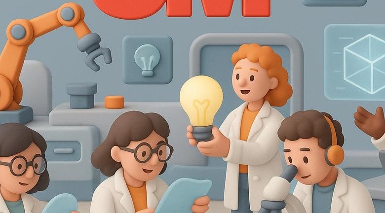 3M (MMM) Margin Compression To 13% Challenges Bullish Earnings Narratives