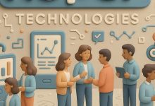 Assessing Roper Technologies (ROP) Valuation After IntelliTrans DAT Freight Partnership And Earnings Growth Hopes