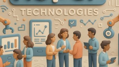 Assessing Roper Technologies (ROP) Valuation After IntelliTrans DAT Freight Partnership And Earnings Growth Hopes Assessing Roper Technologies (ROP) Valuation After IntelliTrans DAT Freight Partnership And Earnings Growth Hopes